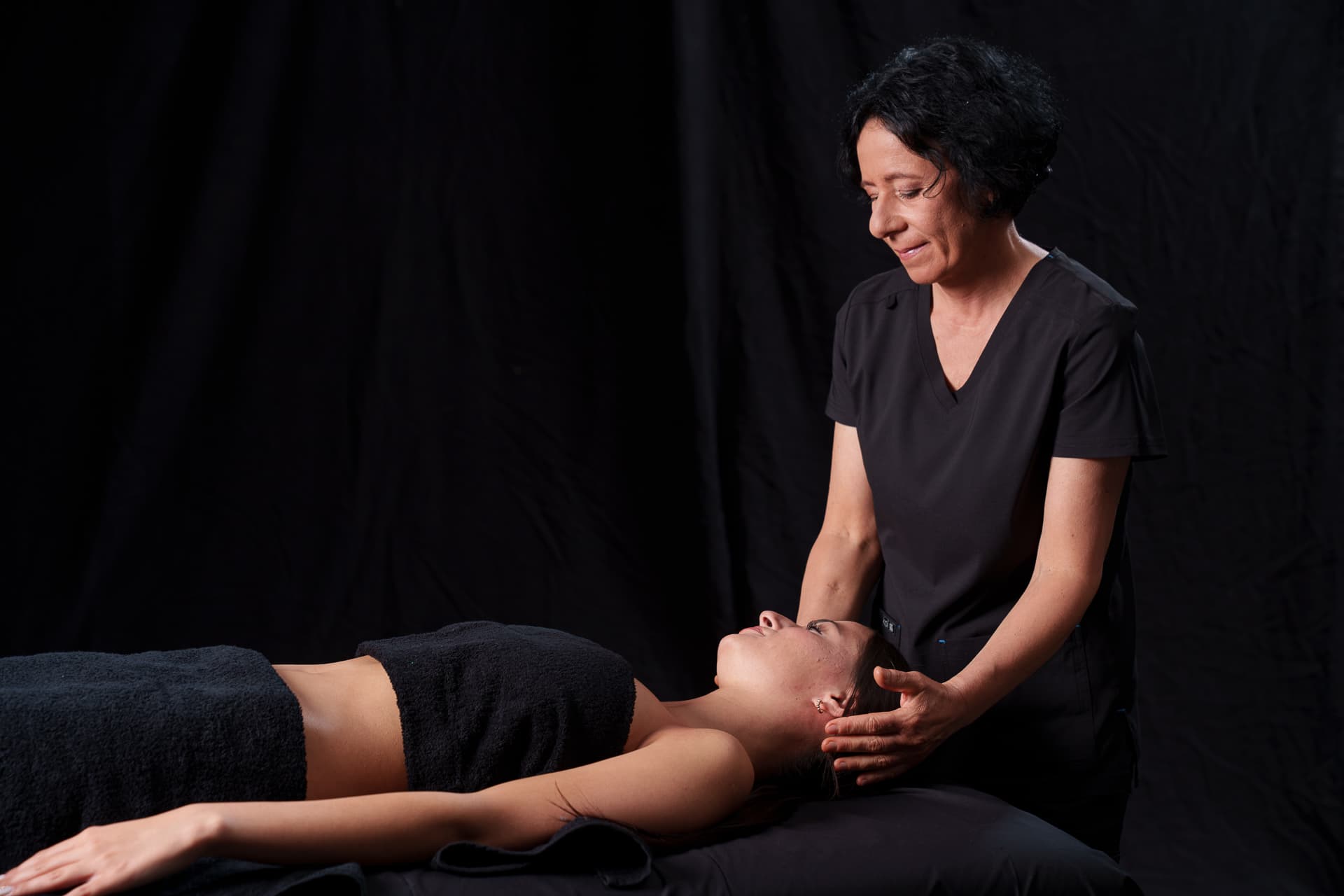 massages: 1