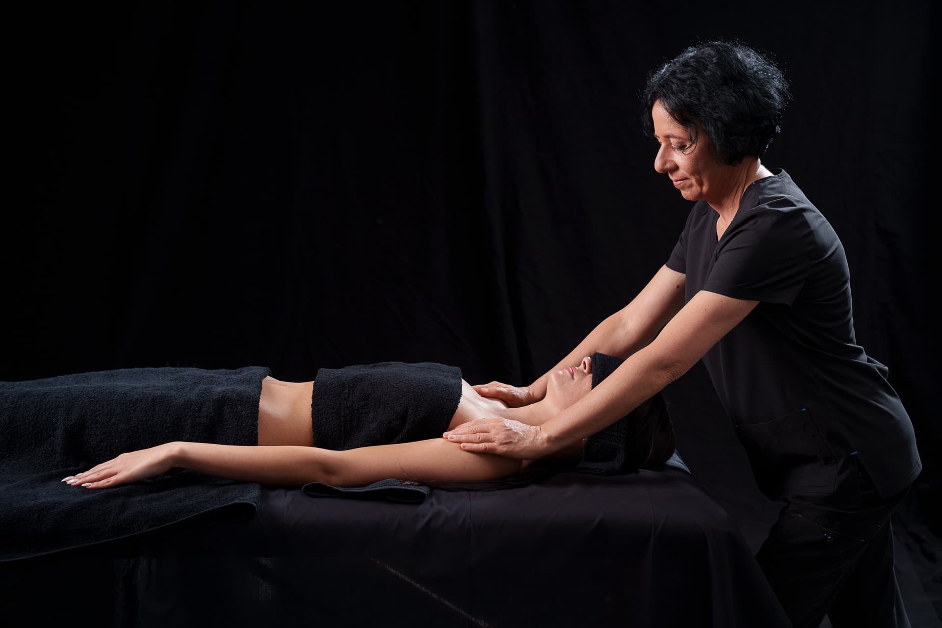 massages: 3