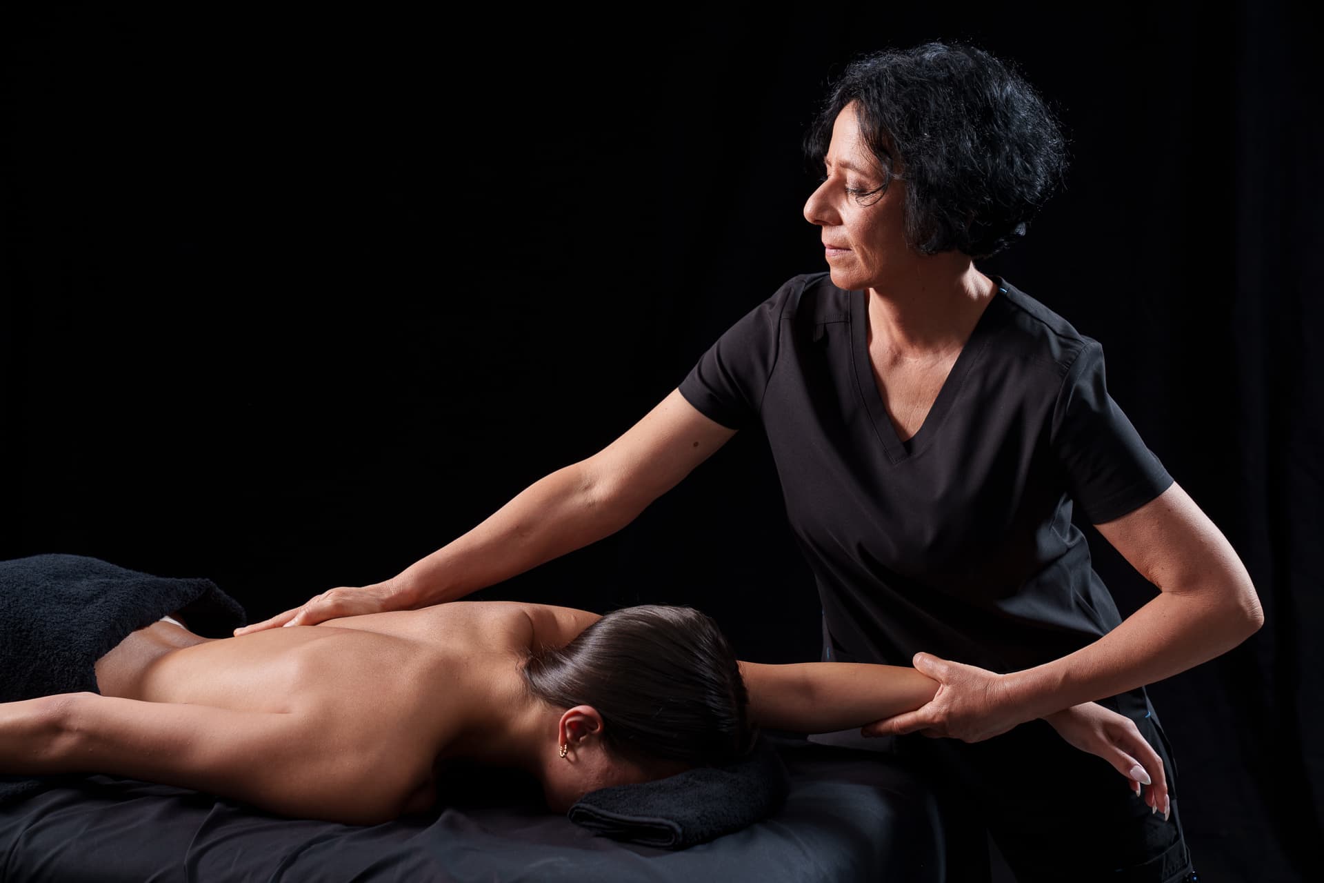 massages: 6